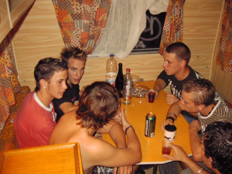 L'image ne s'affiche pas: contacter moi par mail pour rem�dier au plus vite � ce probl�me
